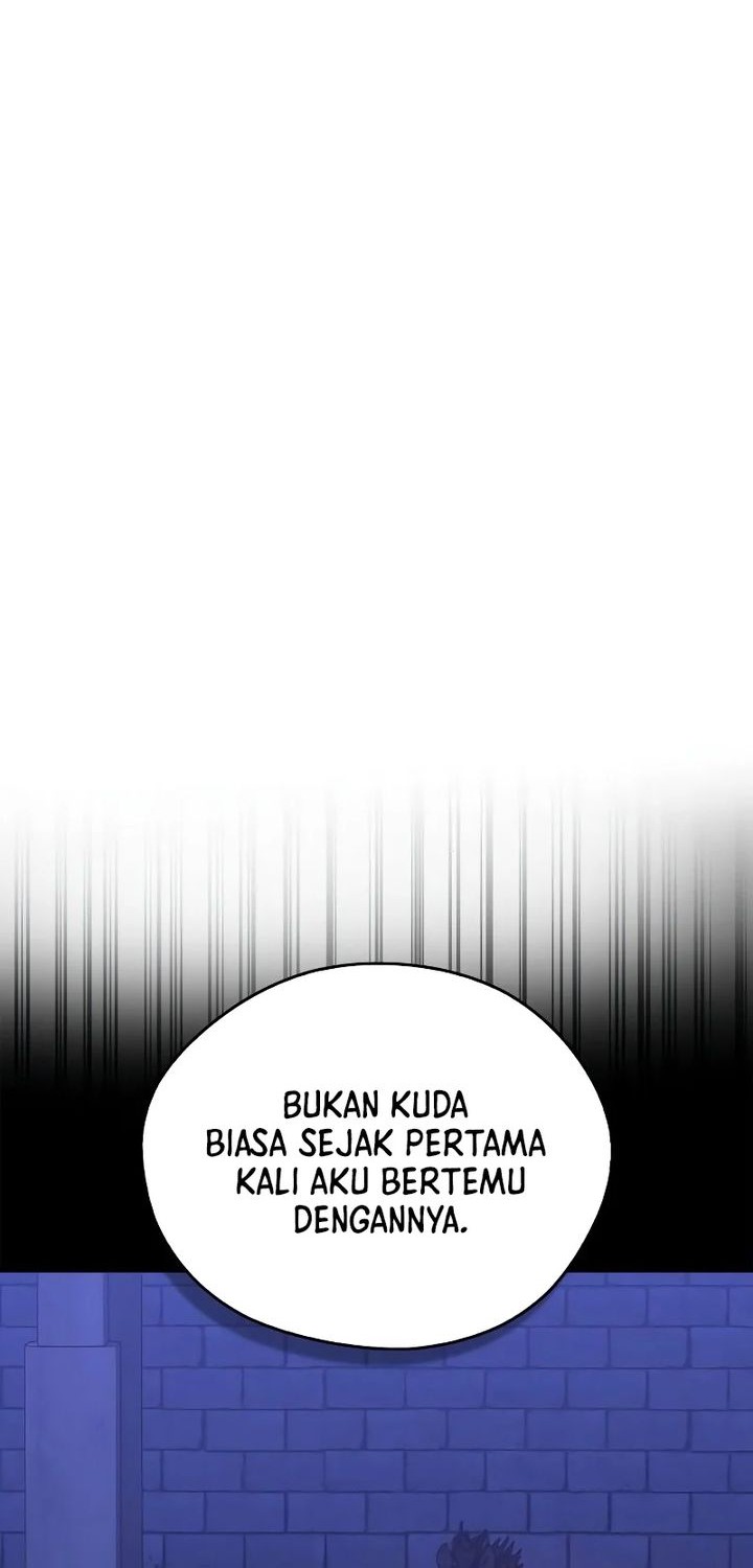 Martial Wild West chapter 80 halaman 68