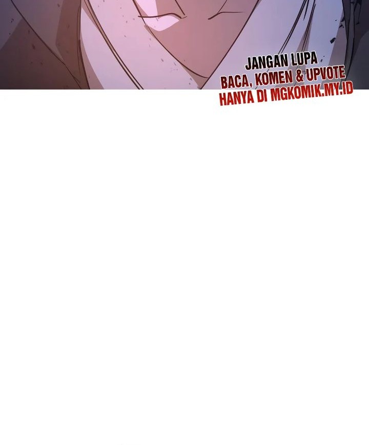 Martial Wild West chapter 81 halaman 18