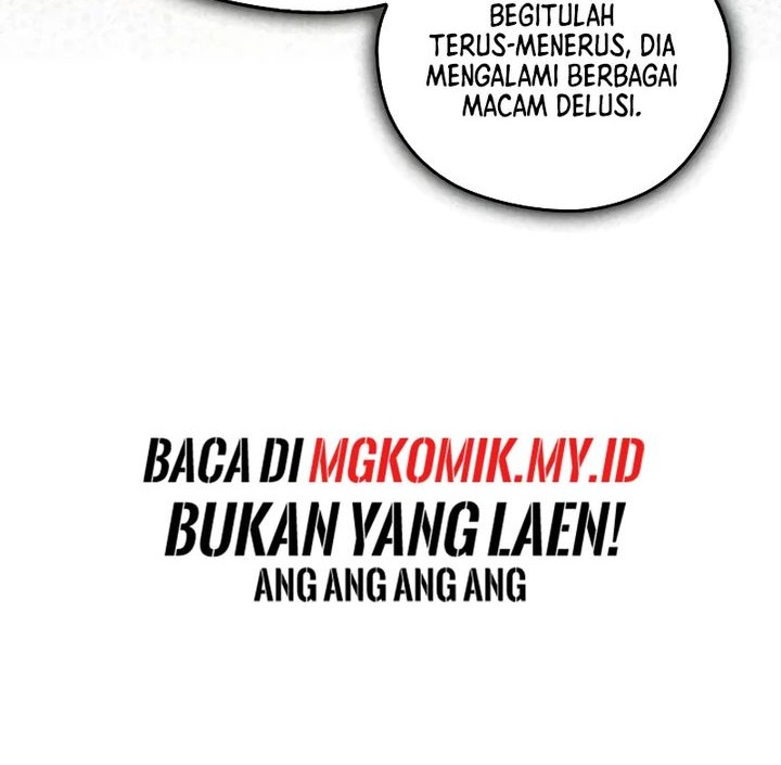 Martial Wild West chapter 81 halaman 22
