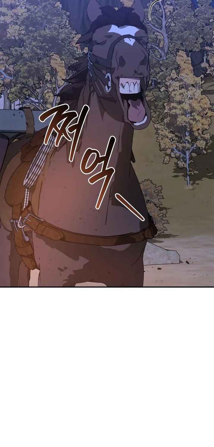 Martial Wild West chapter 81 halaman 26