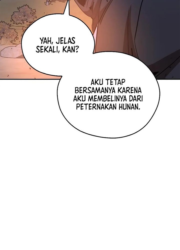 Martial Wild West chapter 81 halaman 28