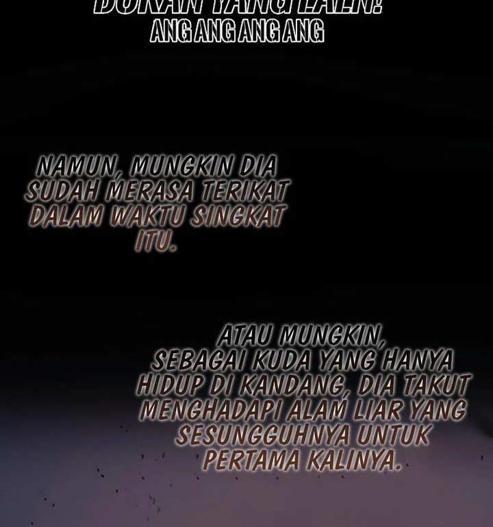 Martial Wild West chapter 81 halaman 36