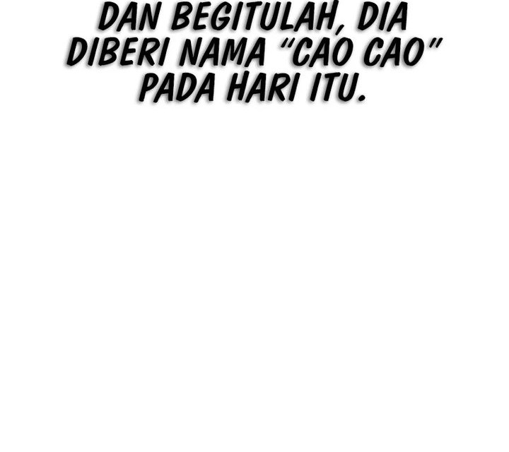 Martial Wild West chapter 81 halaman 38