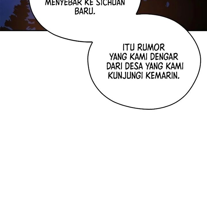 Martial Wild West chapter 81 halaman 50
