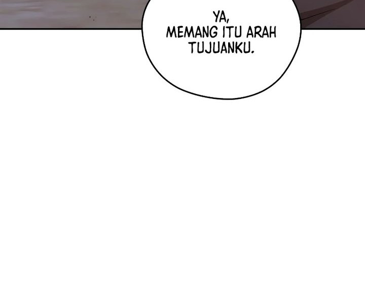 Martial Wild West chapter 81 halaman 52