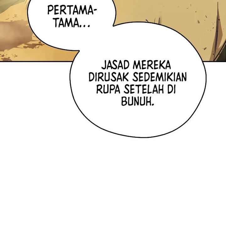 Martial Wild West chapter 81 halaman 66