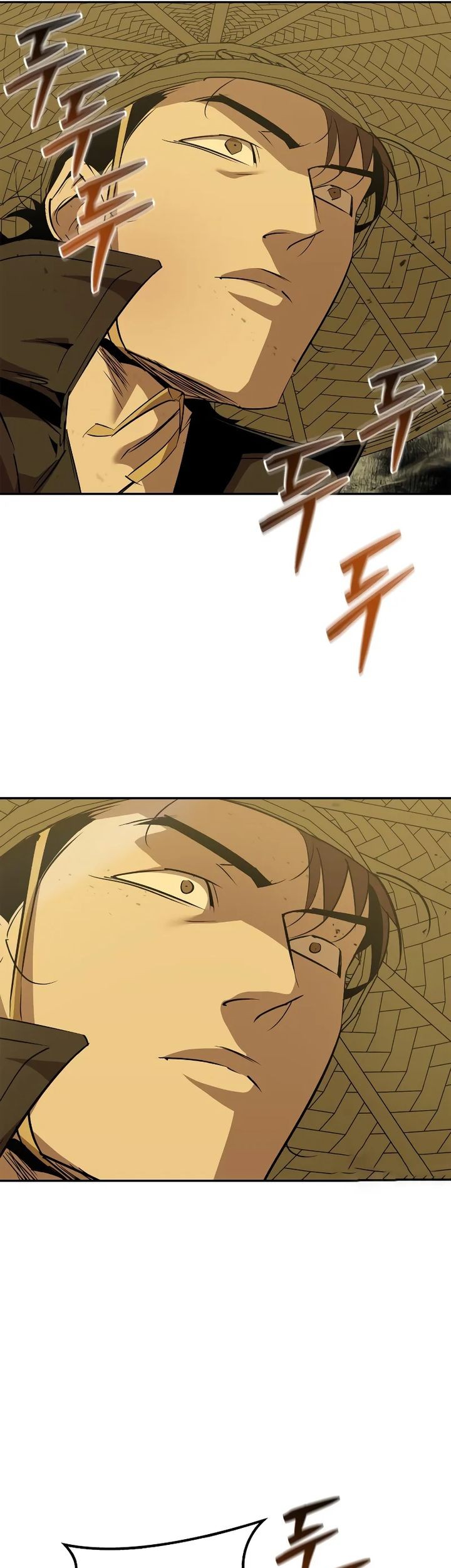 Martial Wild West chapter 81 halaman 73