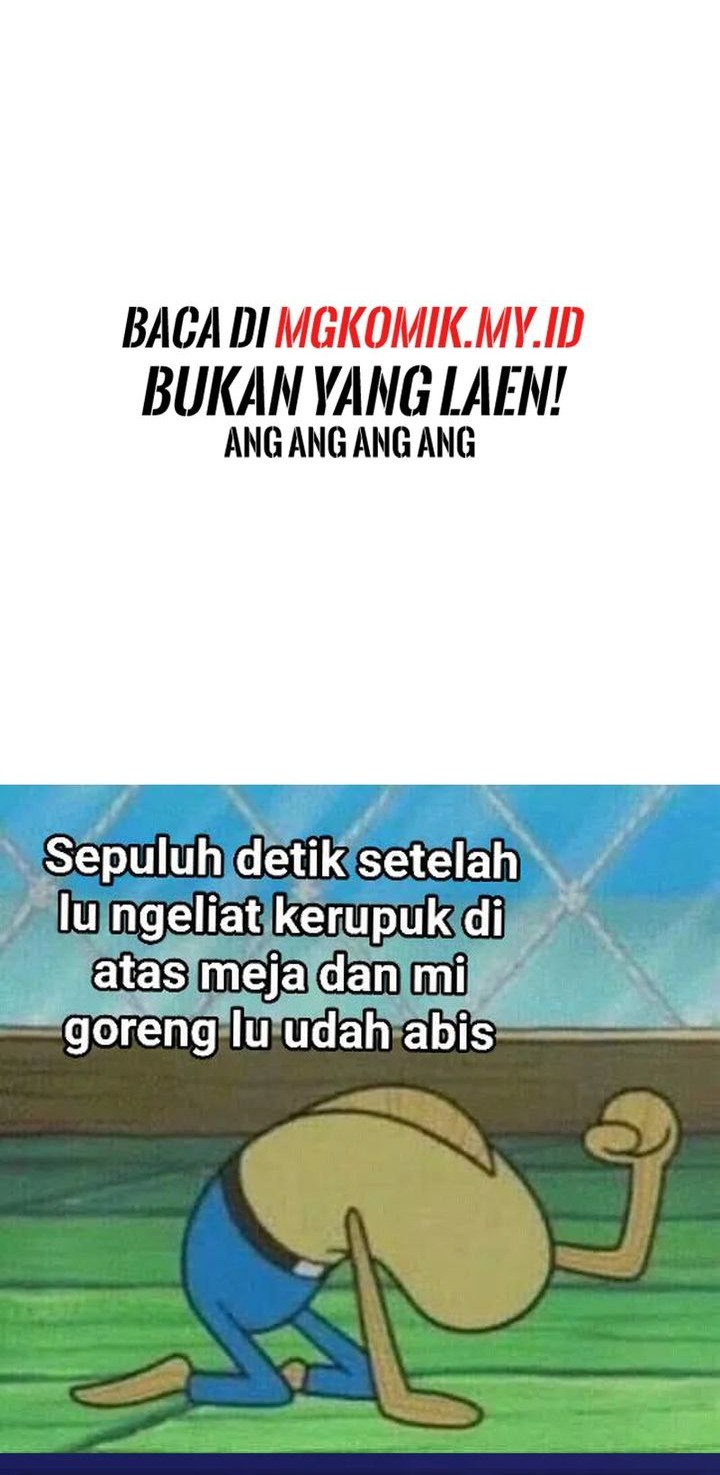 Martial Wild West chapter 81 halaman 81