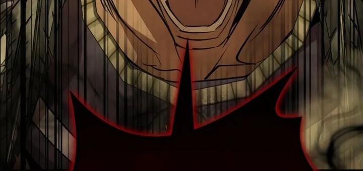 Martial Wild West chapter 82 halaman 6