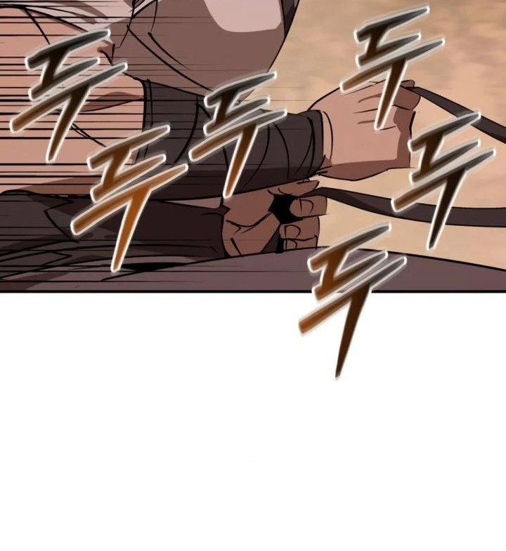 Martial Wild West chapter 82 halaman 12