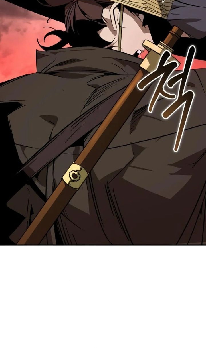 Martial Wild West chapter 82 halaman 14