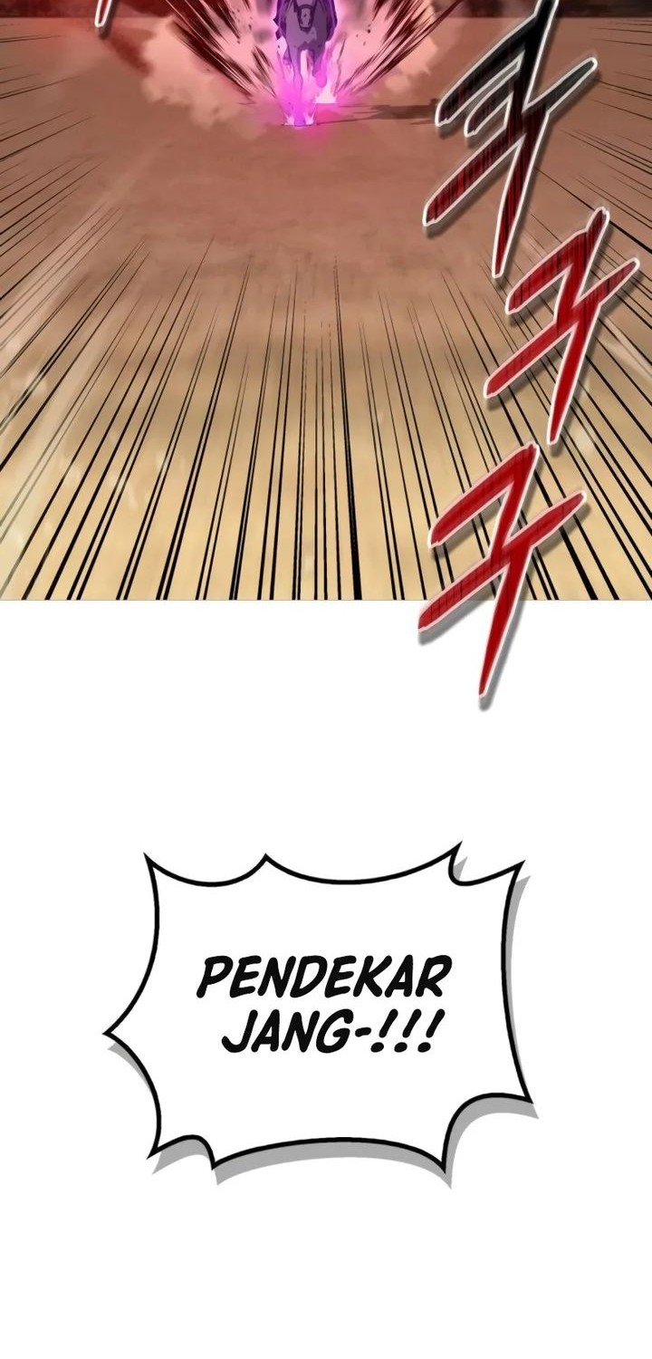 Martial Wild West chapter 82 halaman 16