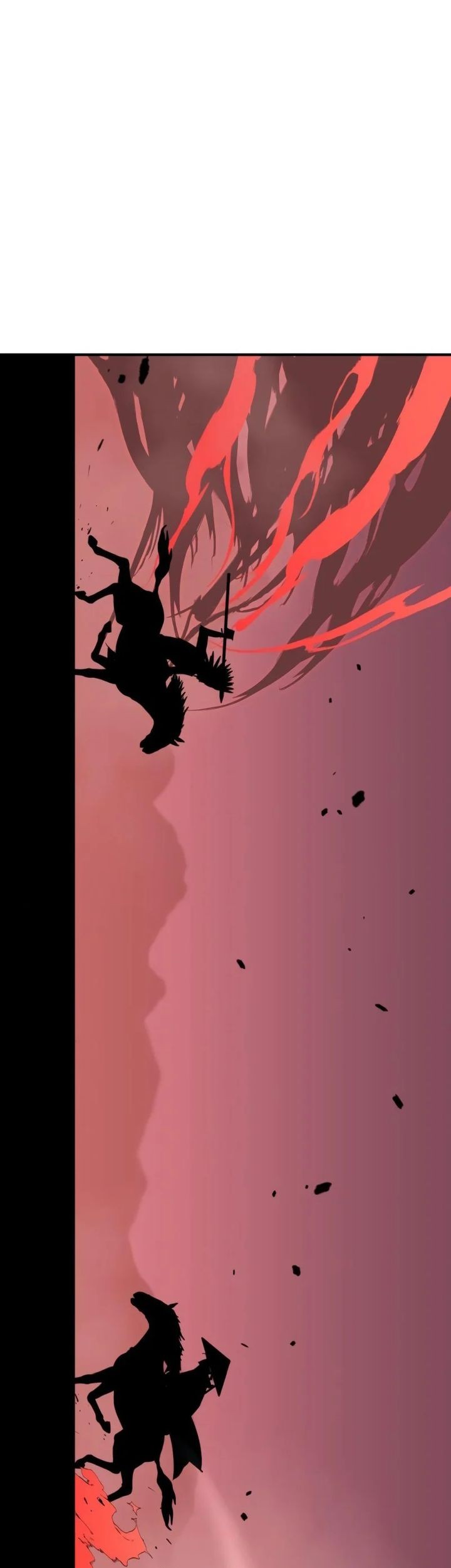 Martial Wild West chapter 82 halaman 36