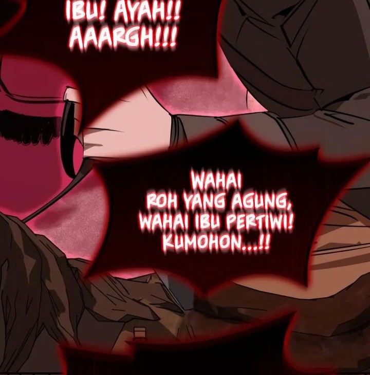 Martial Wild West chapter 82 halaman 41