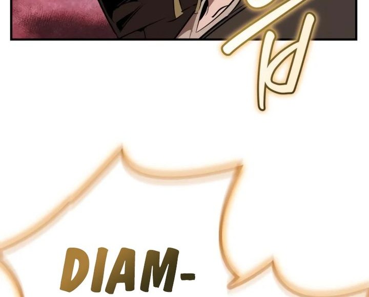 Martial Wild West chapter 82 halaman 43