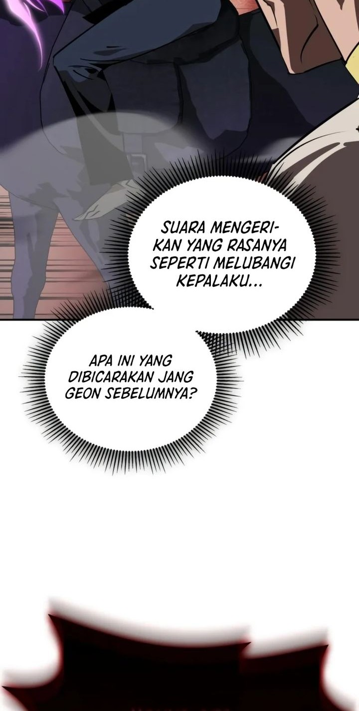 Martial Wild West chapter 82 halaman 59