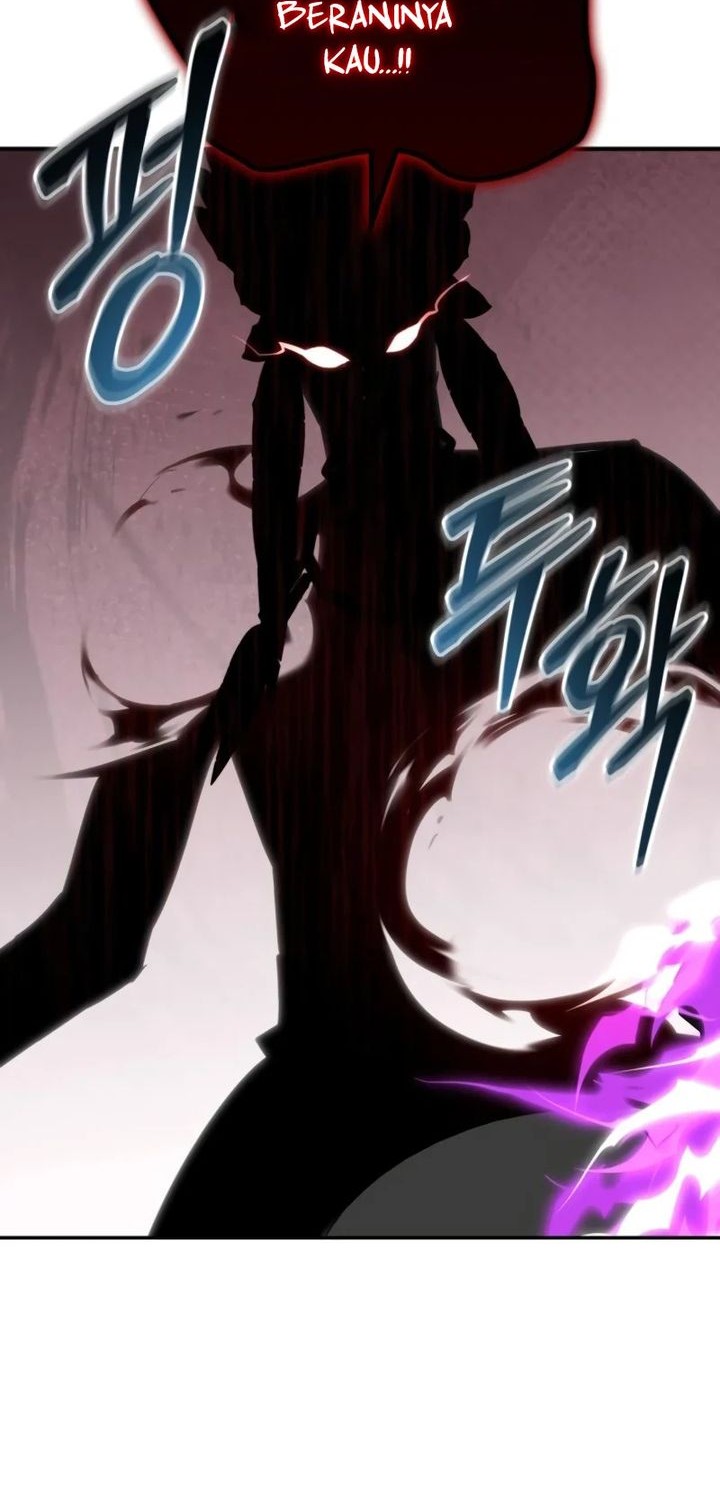 Martial Wild West chapter 82 halaman 65
