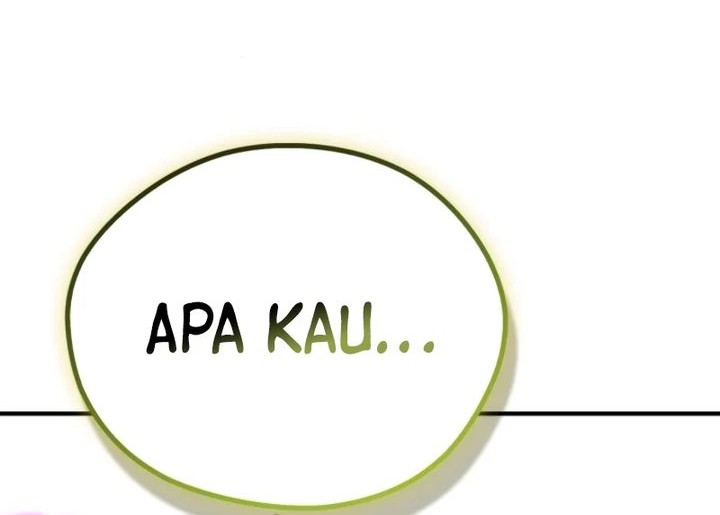 Martial Wild West chapter 82 halaman 79