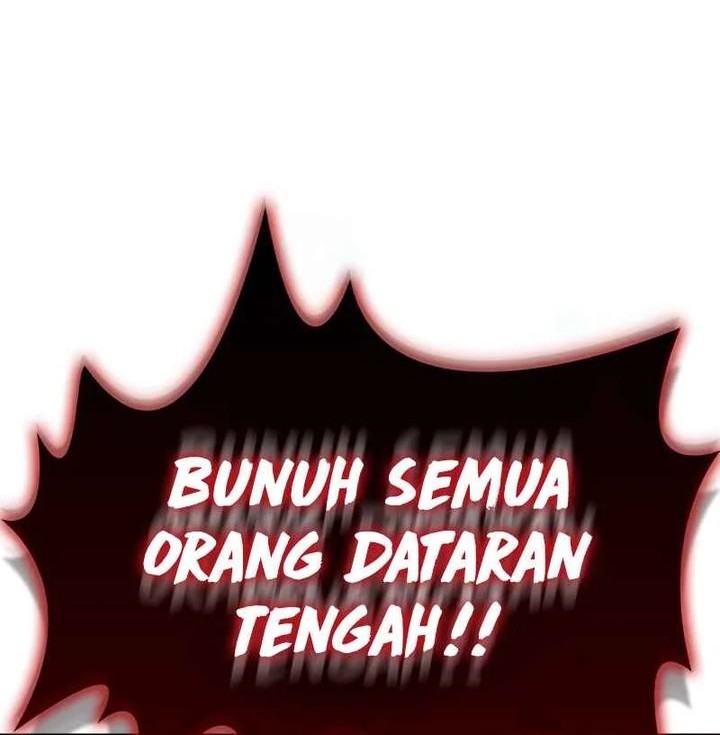Martial Wild West Bab 83 halaman 18