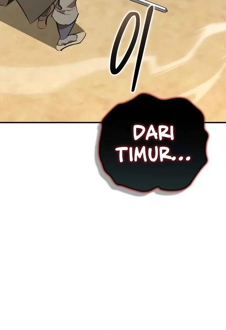 Martial Wild West Bab 83 halaman 58