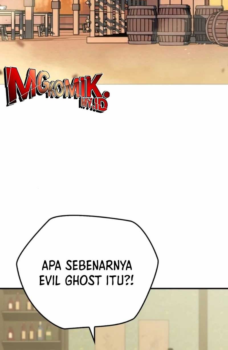 Martial Wild West chapter 84 halaman 2
