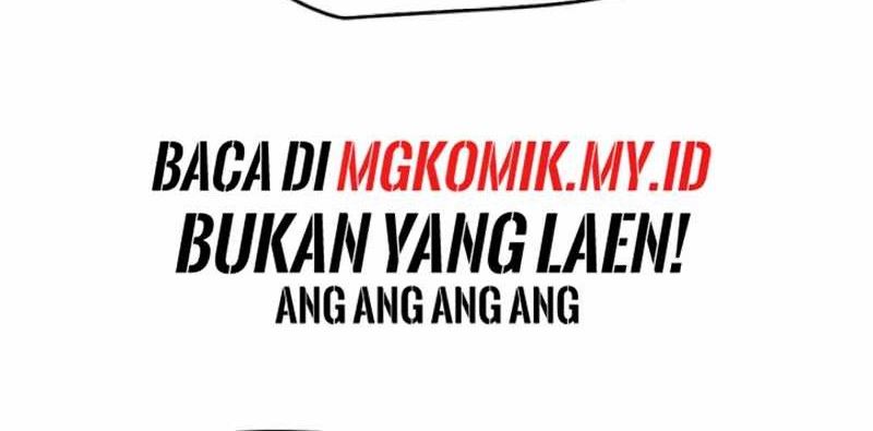 Martial Wild West chapter 84 halaman 18