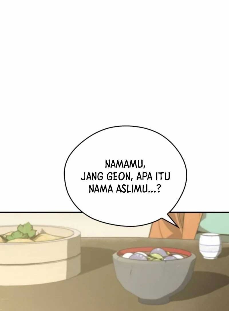 Martial Wild West chapter 84 halaman 26