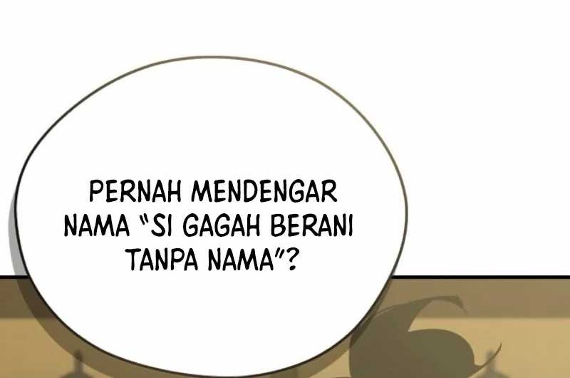 Martial Wild West chapter 84 halaman 28
