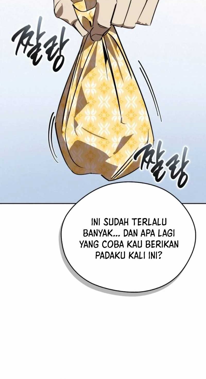Martial Wild West chapter 84 halaman 47