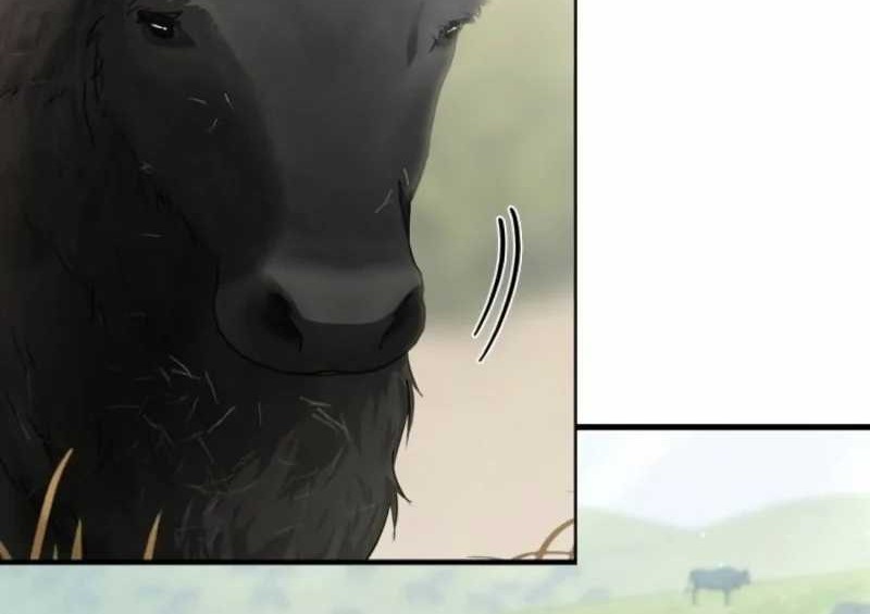 Martial Wild West chapter 84 halaman 61
