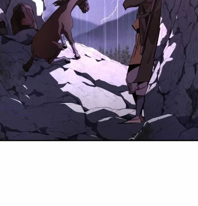 Martial Wild West chapter 84 halaman 63