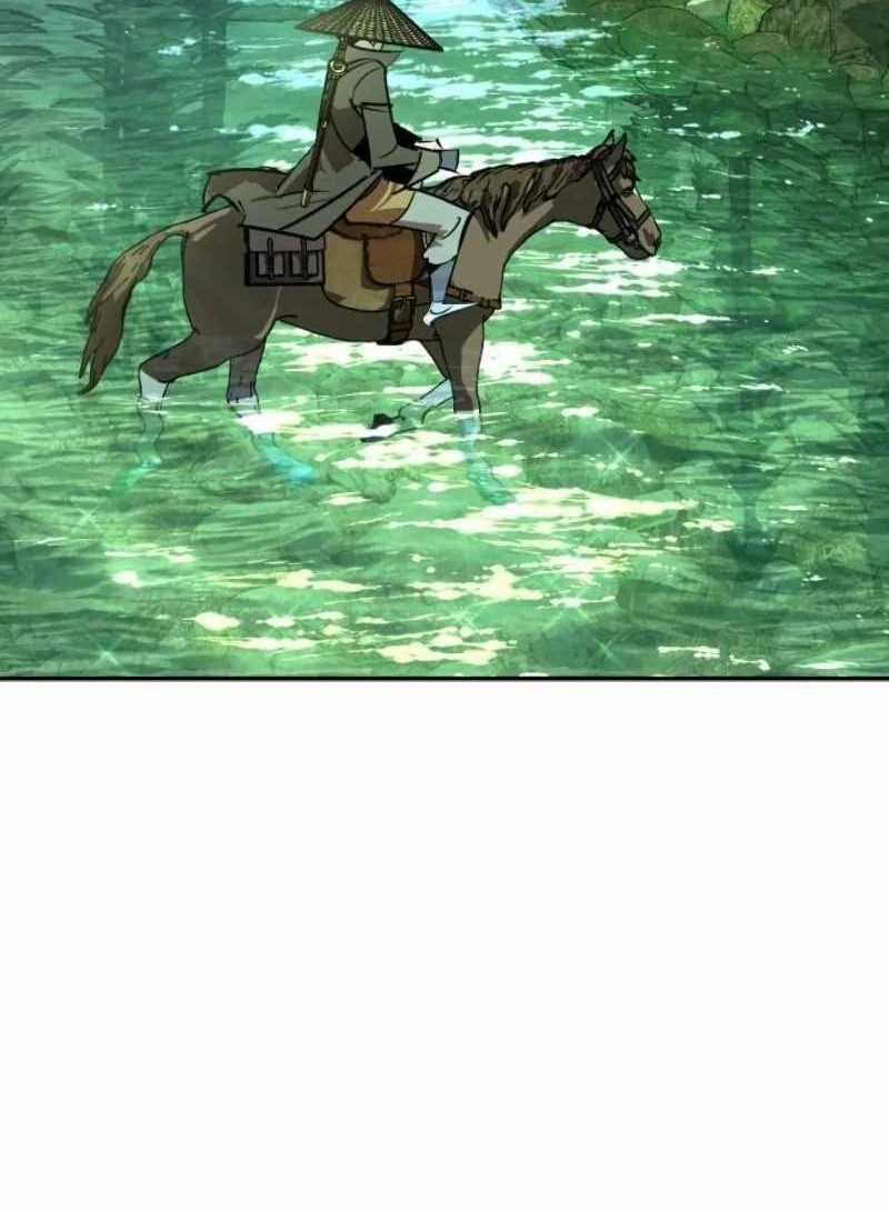 Martial Wild West chapter 84 halaman 65