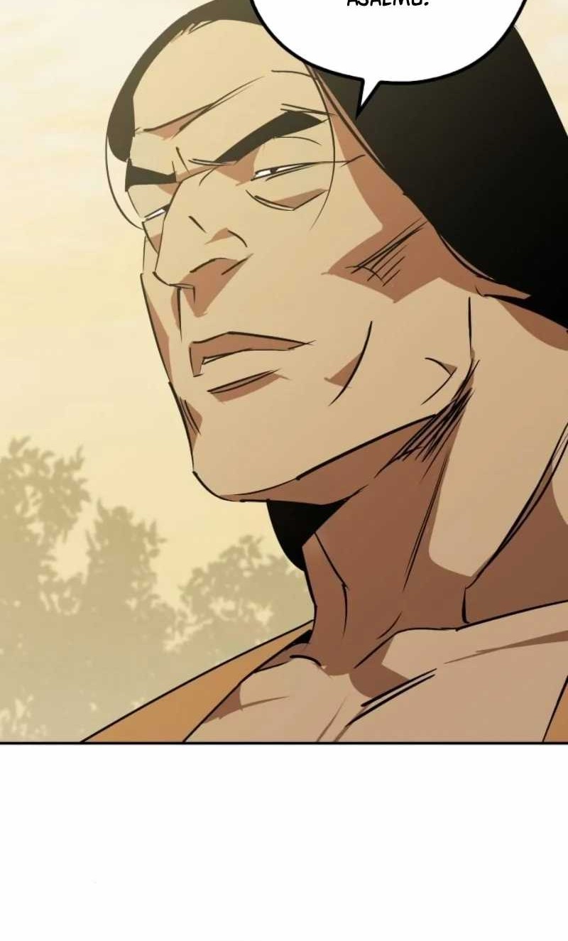 Martial Wild West chapter 84 halaman 69