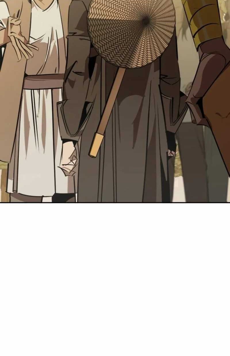 Martial Wild West chapter 84 halaman 84