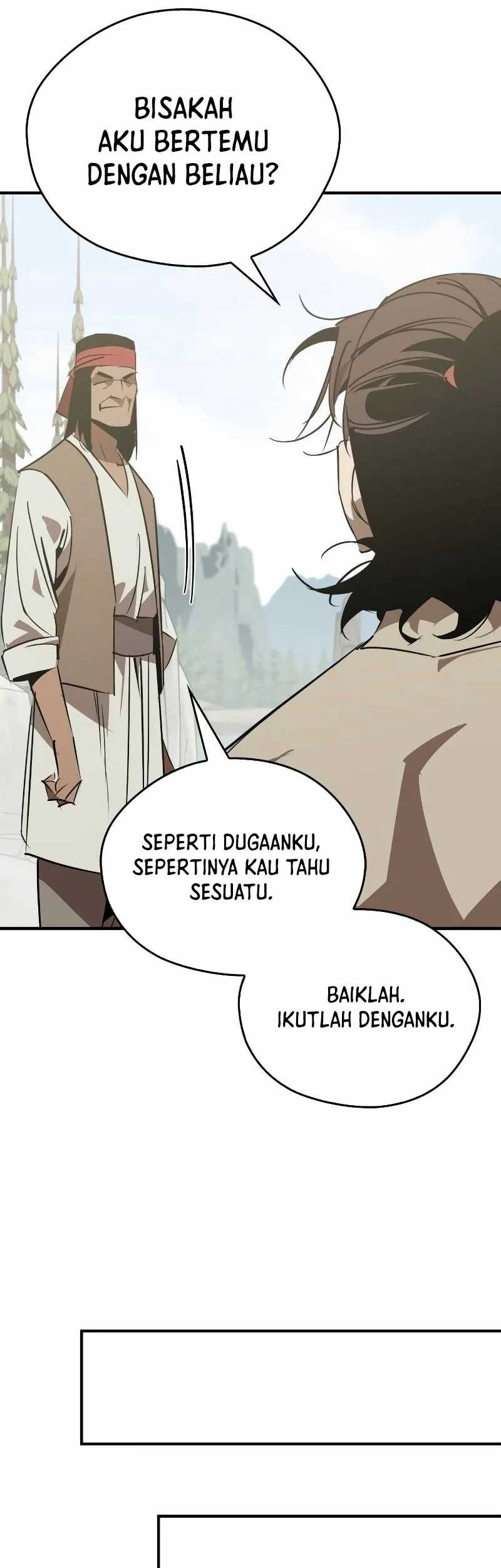 Martial Wild West Bab 85 halaman 47