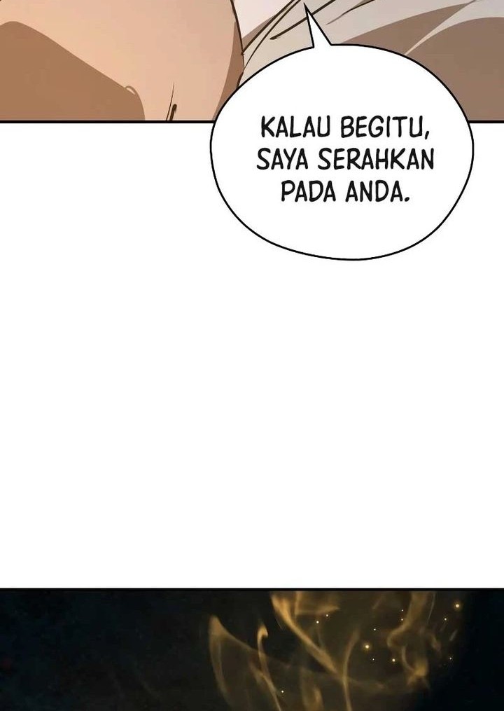 Martial Wild West Bab 86 halaman 18