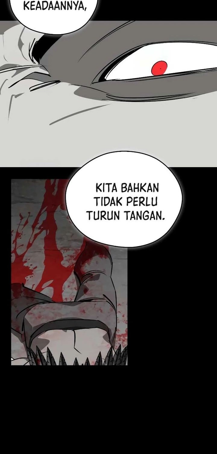 Martial Wild West Bab 86 halaman 66