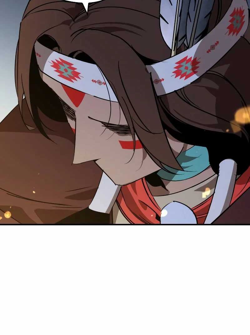 Martial Wild West chapter 87 halaman 4