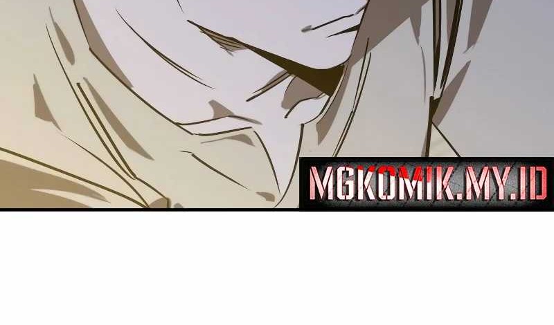 Martial Wild West chapter 87 halaman 12