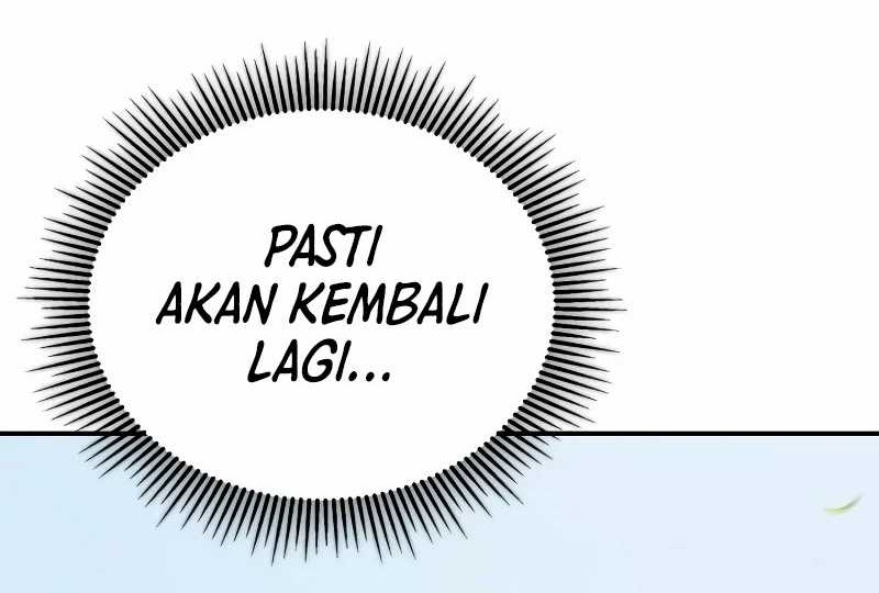 Martial Wild West chapter 87 halaman 28