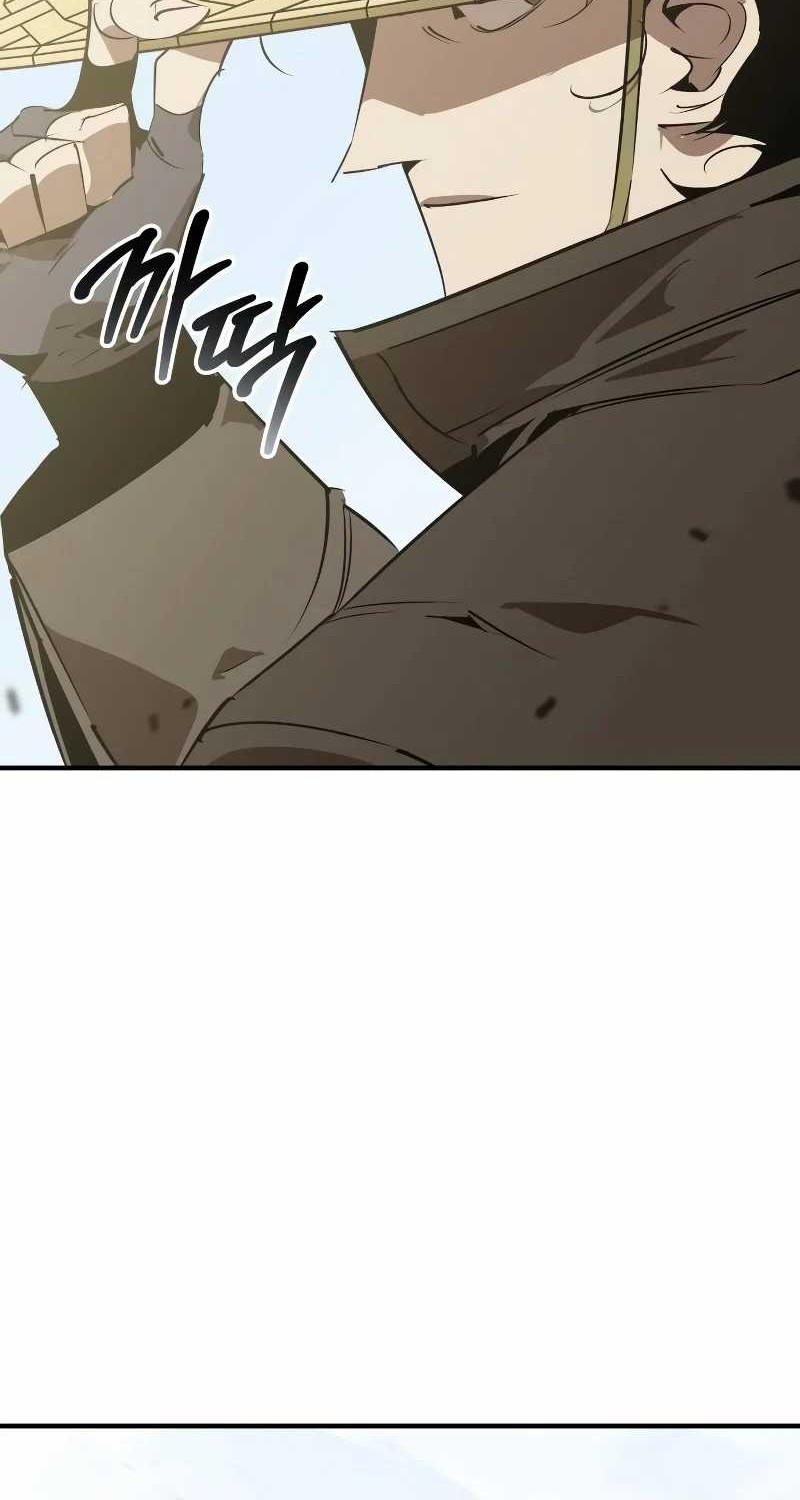 Martial Wild West chapter 87 halaman 30