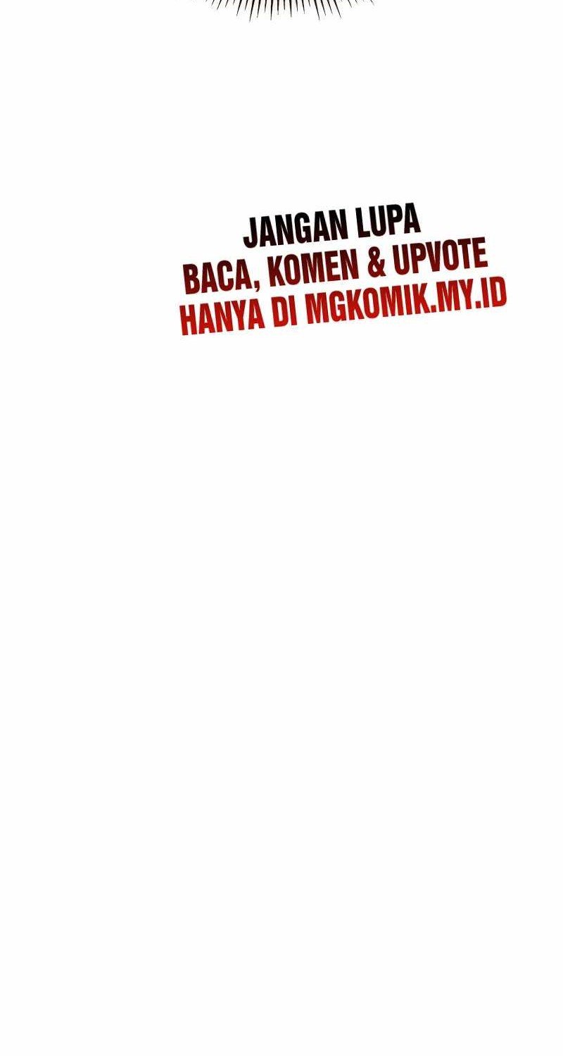 Martial Wild West chapter 87 halaman 34