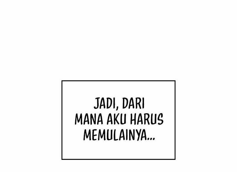 Martial Wild West chapter 87 halaman 46