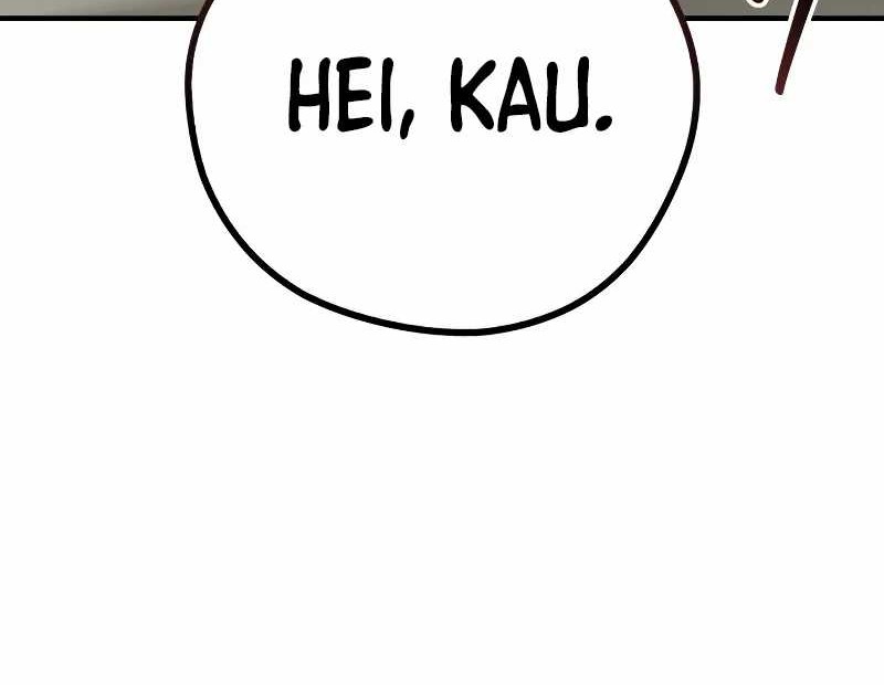 Martial Wild West chapter 87 halaman 69