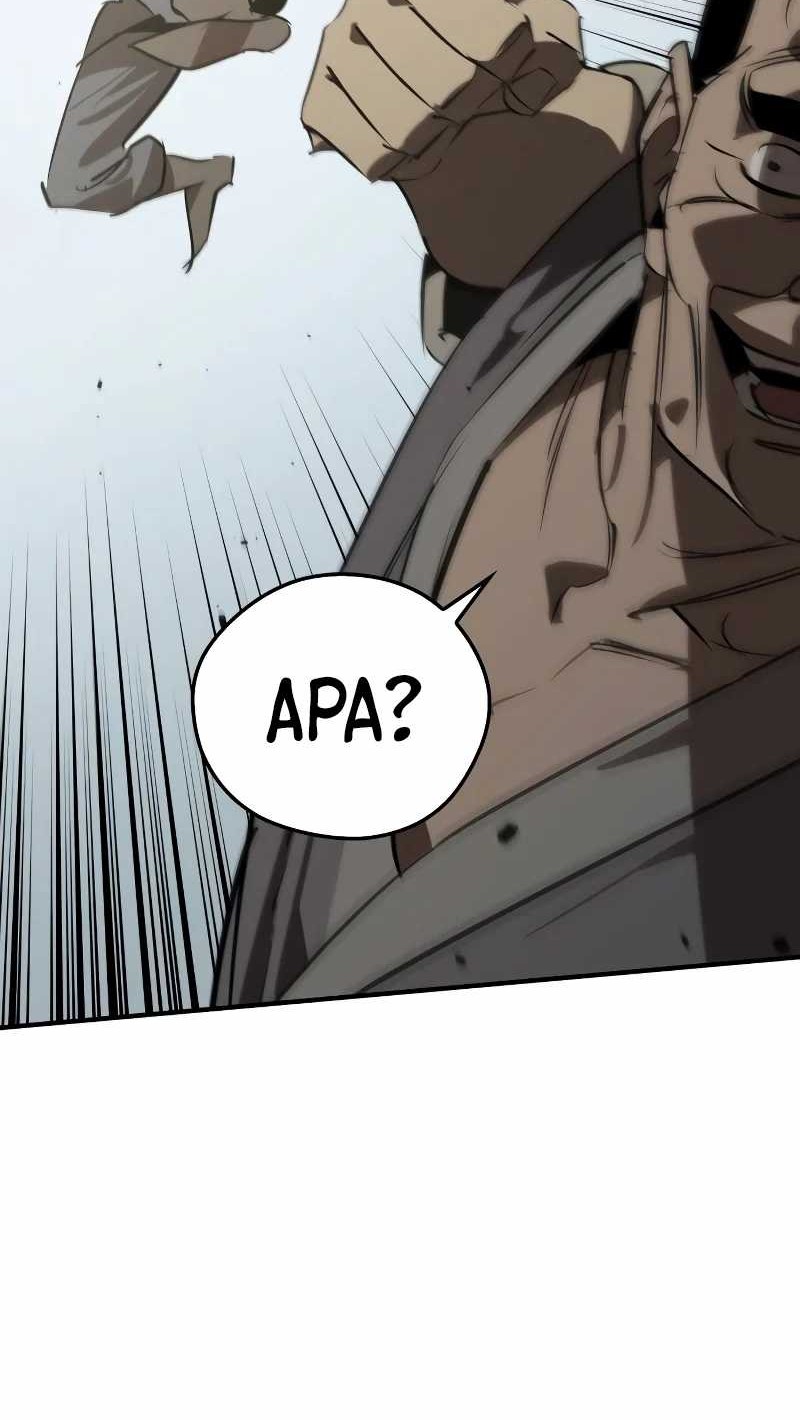 Martial Wild West chapter 87 halaman 73