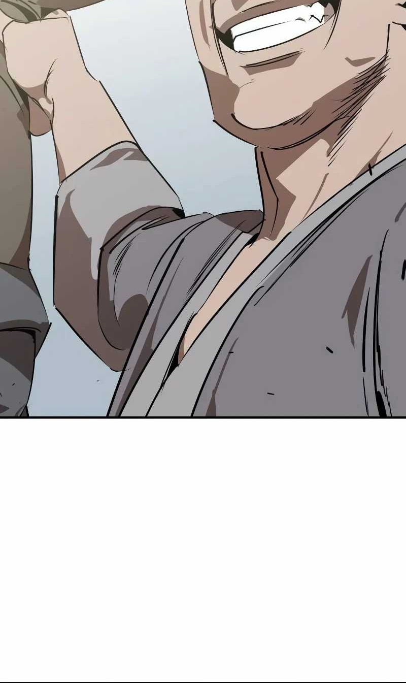 Martial Wild West chapter 87 halaman 81