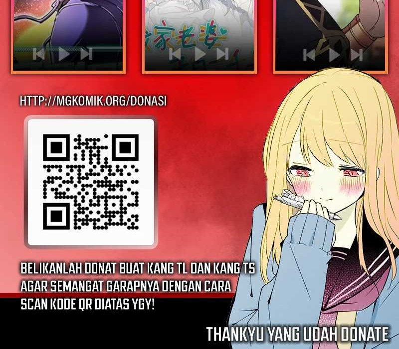 Martial Wild West chapter 87 halaman 85