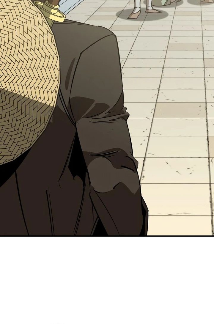 Martial Wild West chapter 88 halaman 2