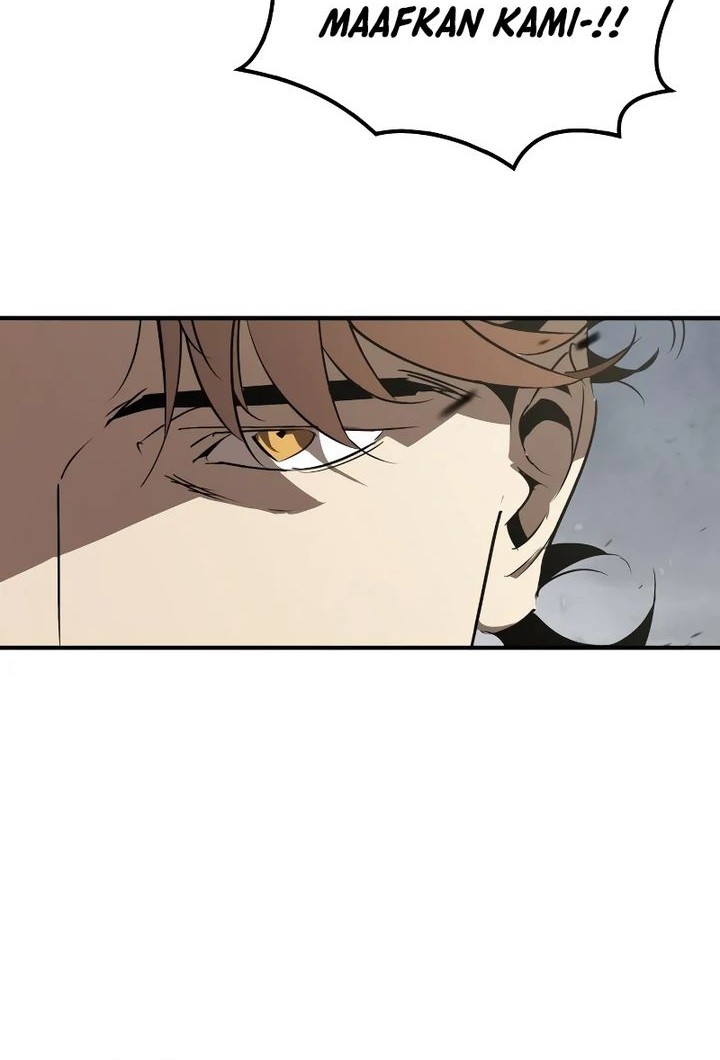 Martial Wild West chapter 88 halaman 10