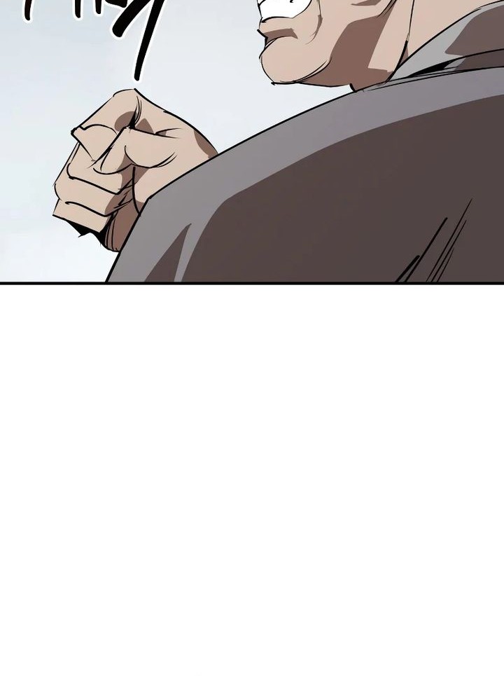 Martial Wild West chapter 88 halaman 25
